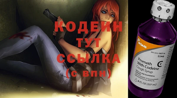 гидропоника Горняк