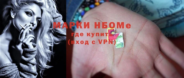 гидропоника Горняк