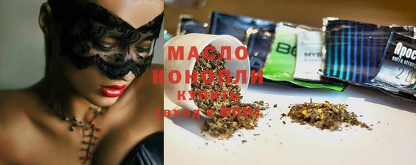 гидропоника Горняк