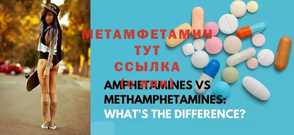 гидропоника Горняк