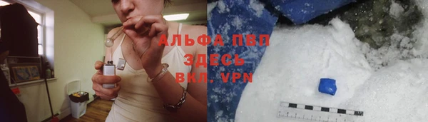 гидропоника Горняк