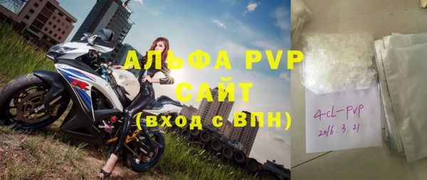 Альфа ПВП Горно-Алтайск