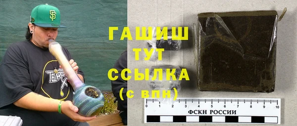 гидропоника Горняк