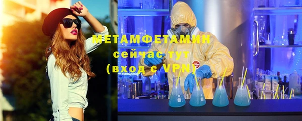 гидропоника Горняк