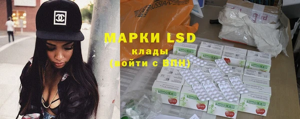 гидропоника Горняк