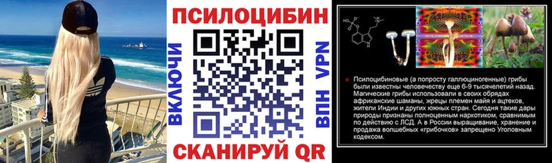 закладка  Красавино  Галлюциногенные грибы GOLDEN TEACHER 